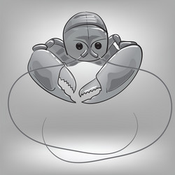 Similar image 7660297