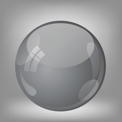 Similar image 7660298