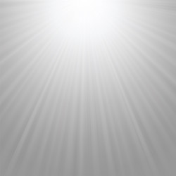 Similar image 7660303