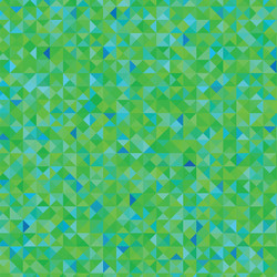 Similar image 7660304