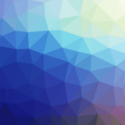 Similar image 7660309