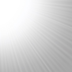 Similar image 7660314