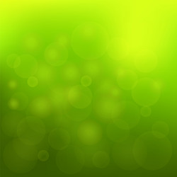 Similar image 7660321