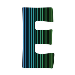 Similar image 7660322