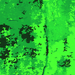 Similar image 7660324