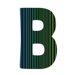 Similar image 7660329