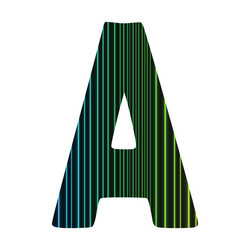 Similar image 7660330