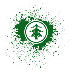 Similar image 7660335