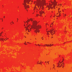 Similar image 7660341