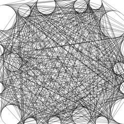 Similar image 7660344