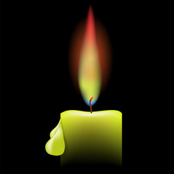 Similar image 7660347