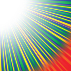 Similar image 7660348