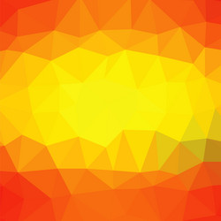 Similar image 7660354