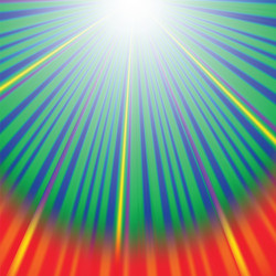 Similar image 7660355