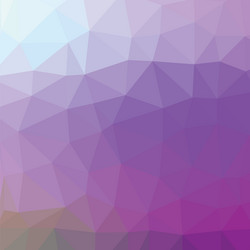 Similar image 7660357