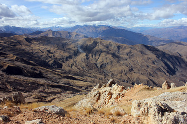 Similar image 7660359