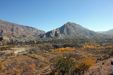 Similar image 7660361