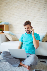 Similar image 7660400