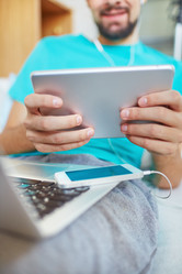 Similar image 7660402