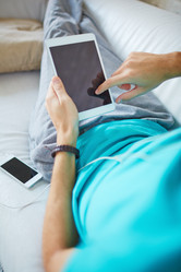 Similar image 7660404