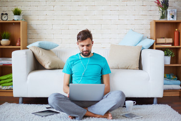 Similar image 7660407