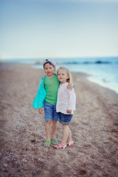 Similar image 7660410