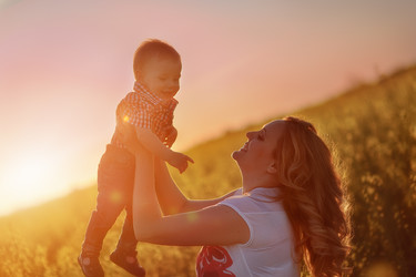 Similar image 7660412