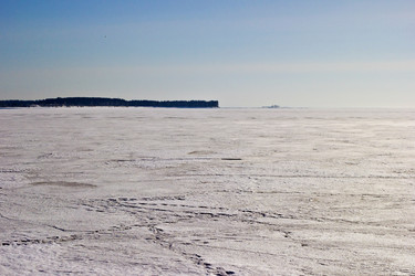 Similar image 7660414