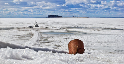 Similar image 7660415