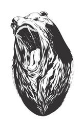 Similar image 7660419