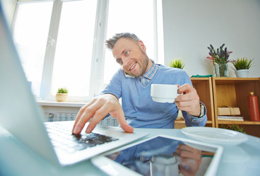 Similar image 7660420