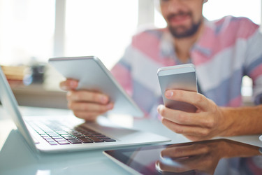 Similar image 7660423