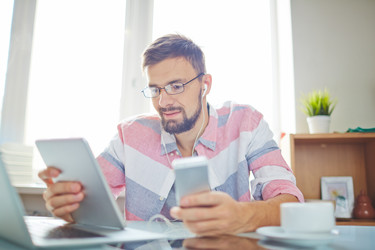 Similar image 7660424