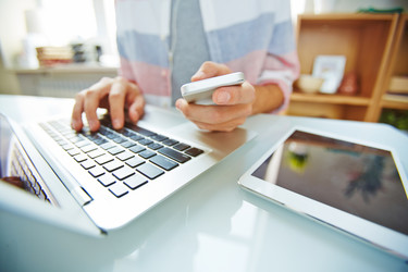 Similar image 7660427