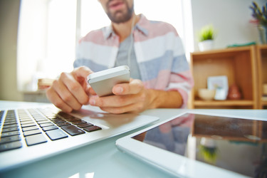 Similar image 7660428