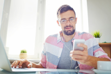 Similar image 7660429