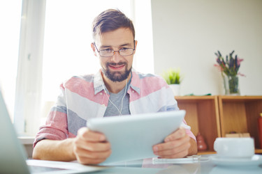 Similar image 7660430