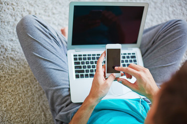 Similar image 7660432