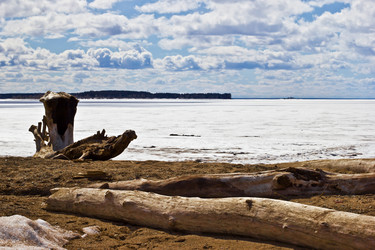 Similar image 7660436