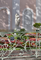 Similar image 7660439