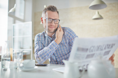 Similar image 7660440