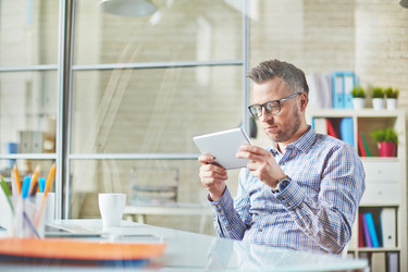 Similar image 7660441