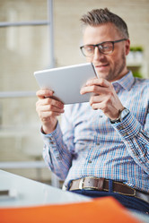 Similar image 7660442