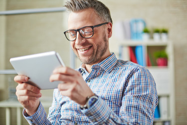 Similar image 7660443