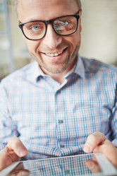 Similar image 7660444