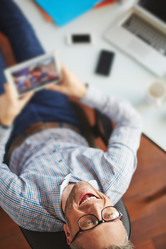 Similar image 7660445