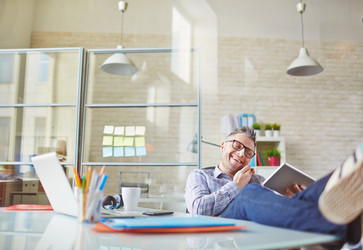 Similar image 7660446