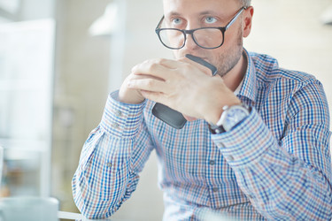 Similar image 7660447