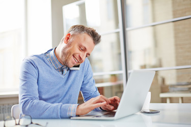 Similar image 7660454