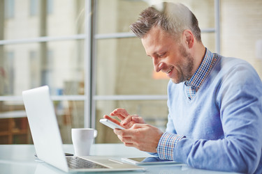 Similar image 7660455